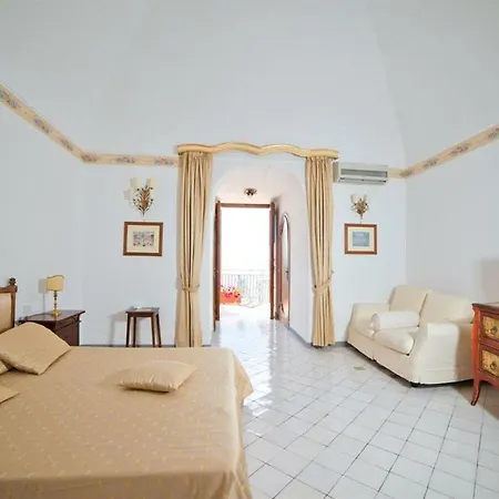 Hotel Miramare