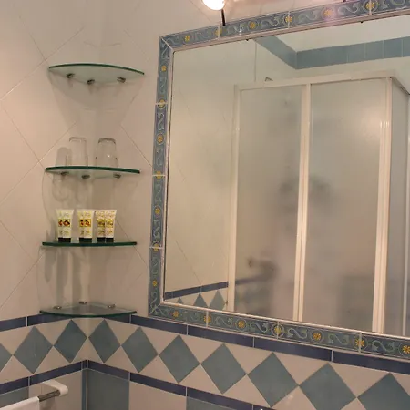 Hotel Miramare 4*