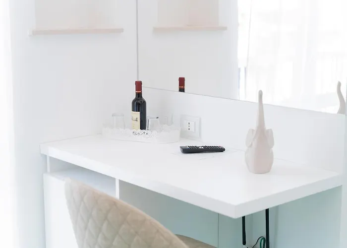 Miramare Maiori