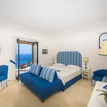 Miramare