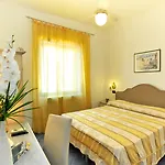 Miramare 4* Maiori