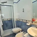 Miramare