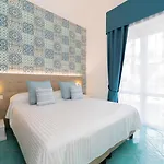 Miramare 4*