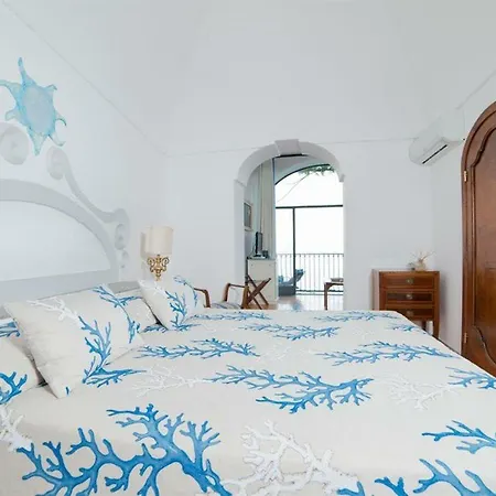 Hotel Miramare 4*