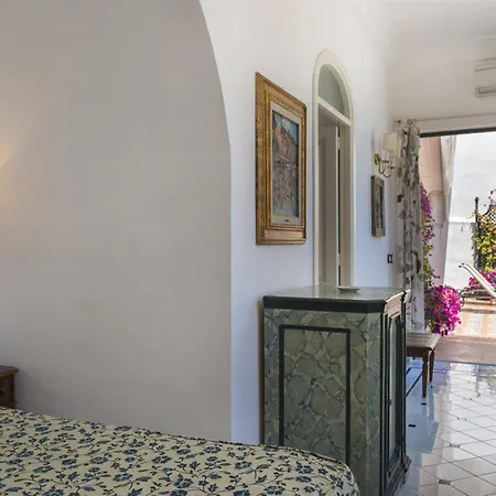 Miramare 4*
