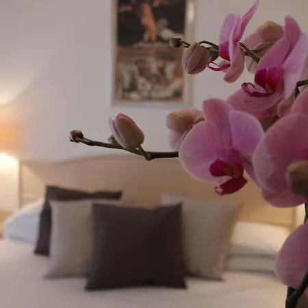 Miramare Hotel Maiori