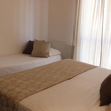 Miramare 4*