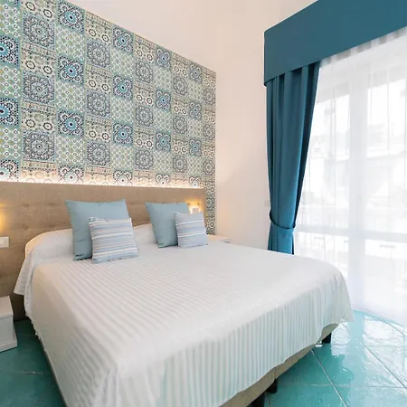 Miramare 4*