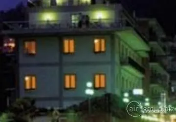 Hotel Miramare 4*
