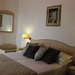 Miramare