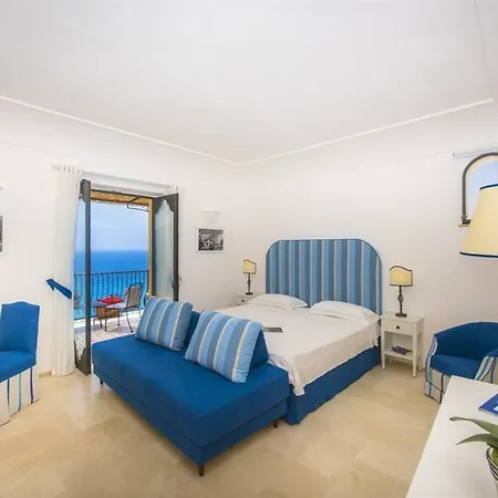 Miramare