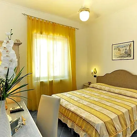 Miramare Maiori