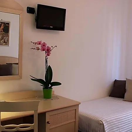 Miramare 4*