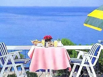 Hotel Miramare