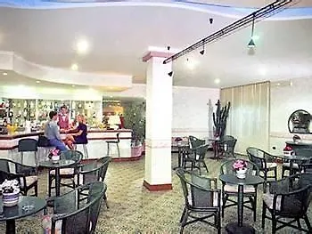 Hotel Miramare 4*