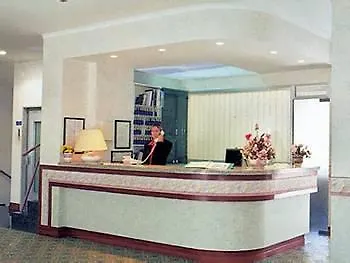 Hotel Miramare