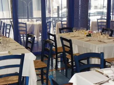 Hotel Miramare