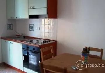 Hotel Miramare 4*
