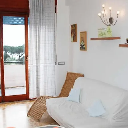 Miramare Hotel