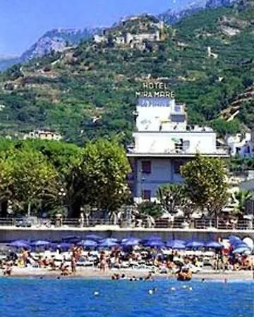 Miramare Maiori