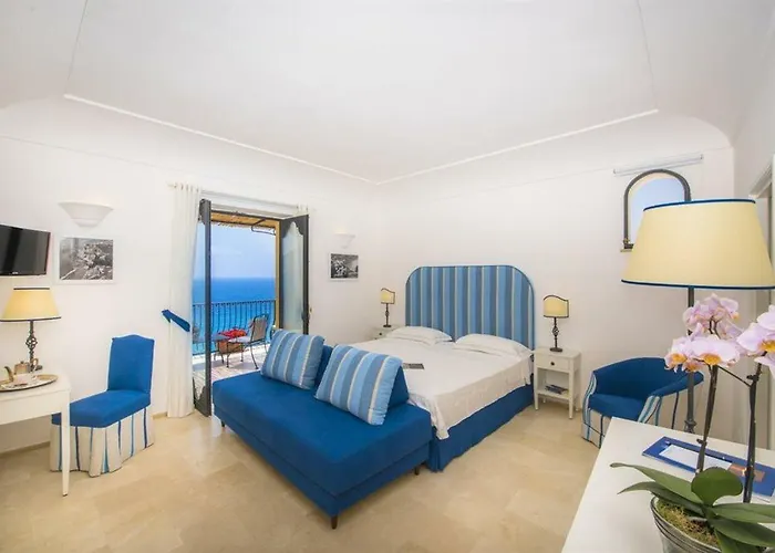 Miramare