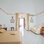 Hotel Miramare