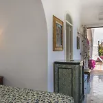 Miramare 4*