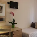 Miramare Hotel 4*