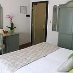 Miramare 4*