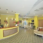 Hotel Miramare