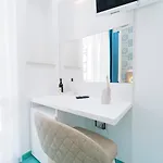 Miramare 4*