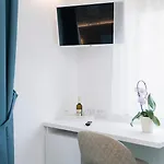 Miramare Hotel 4*