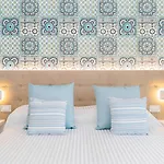 Miramare Hotel Maiori