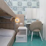 Miramare Hotel 4*