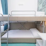 Miramare 4* Maiori