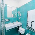 Miramare Hotel Maiori