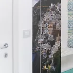 Miramare Hotel 4*