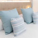 Miramare Hotel