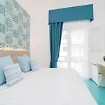 Hotel Miramare