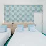 Miramare Hotel