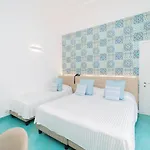 Miramare 4*