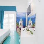 Miramare Hotel 4*