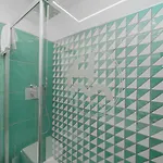 Hotel Miramare 4*