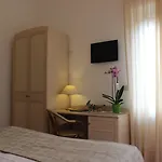 Hotel Miramare 4*