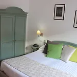 Miramare 4*