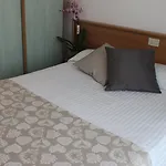 Miramare Hotel 4*