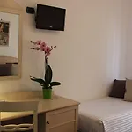 Hotel Miramare 4*