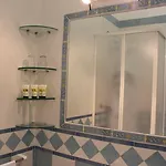 Hotel Miramare 4*