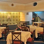 Miramare Hotel