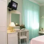 Hotel Miramare